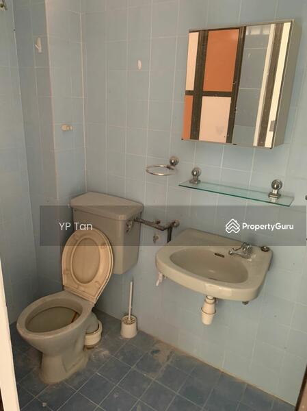2.5-storey Terraced House for Rent in Taman Bukit Utama (Ulu Kelang) - YP Tan - PropertyGuru.com.my