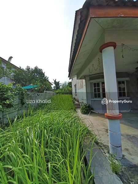 For Sale - Taman Desa Mewah