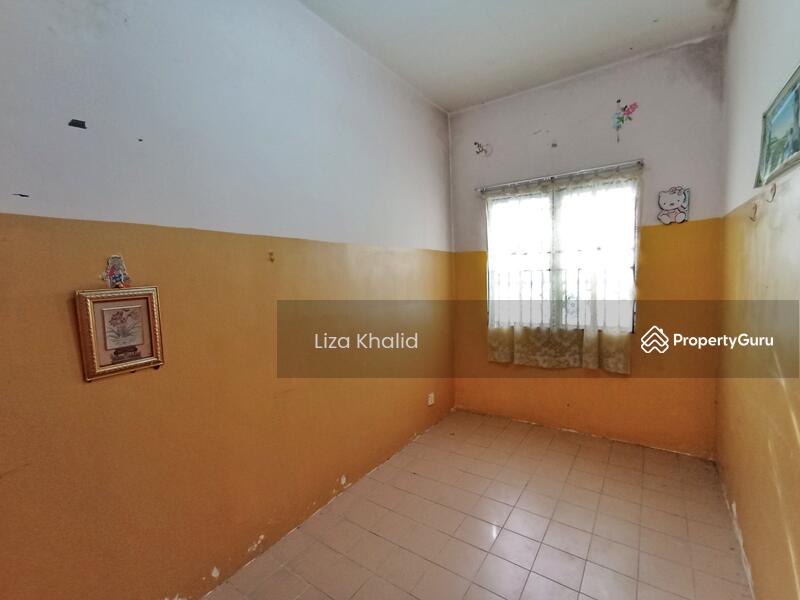For Sale - Taman Desa Mewah