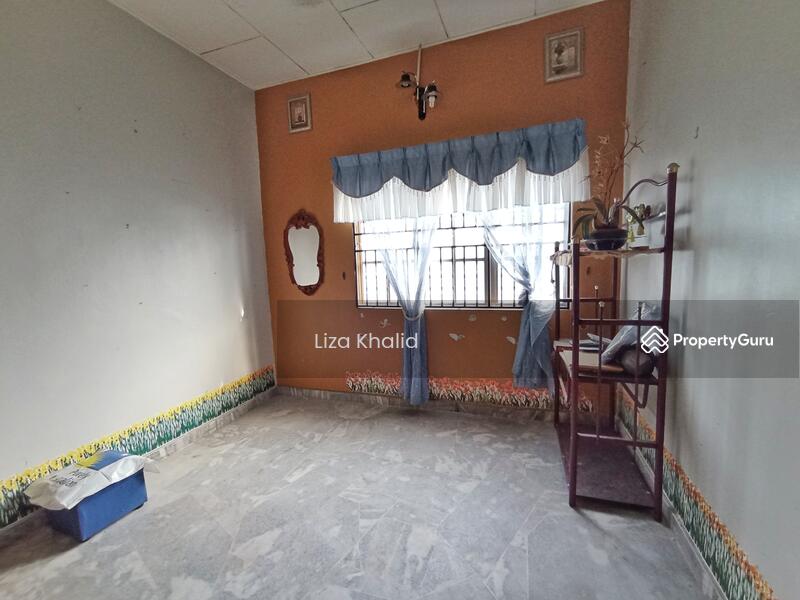 For Sale - Taman Desa Mewah