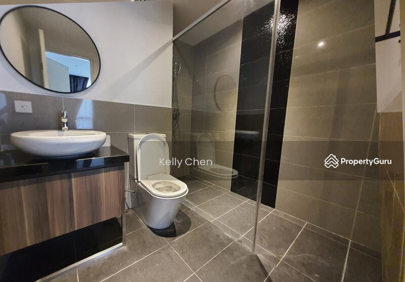 Untuk Dijual - Bangsar Trade Centre (Pantai Plaza)