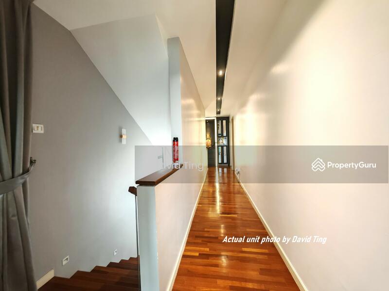 Rumah Teres untuk Dijual di Sungai Besi (Kuala Lumpur) - David Ting - PropertyGuru.com.my