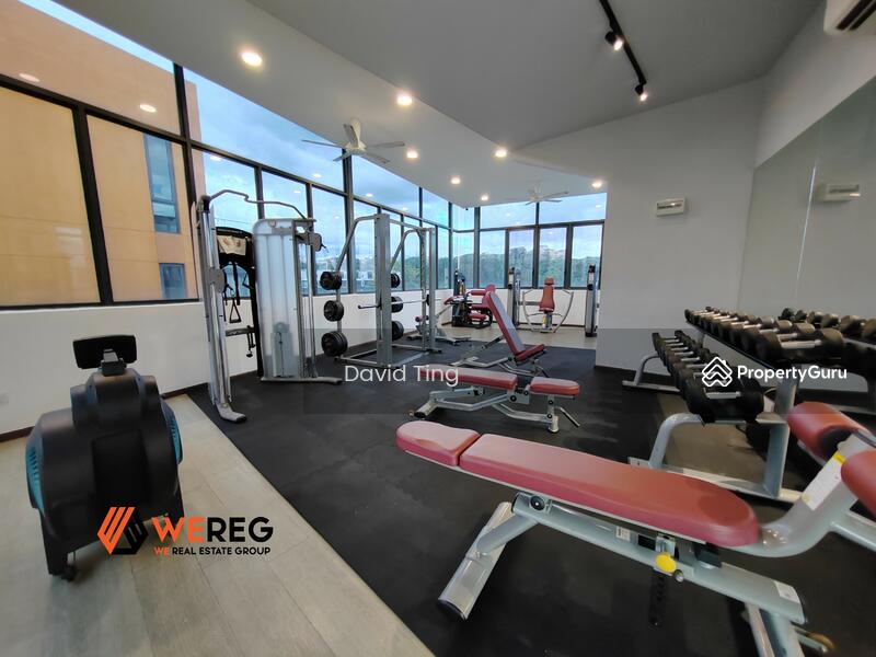 Rumah Teres untuk Dijual di Sungai Besi (Kuala Lumpur) - David Ting - PropertyGuru.com.my