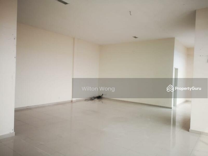 Rawang Integrated Industrial Park untuk Untuk Dijual - RM 5,399,999, Mac 2026 - PropertyGuru.com.my