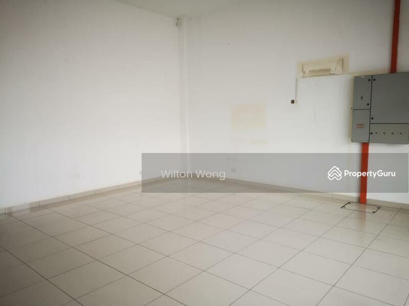 Rawang Integrated Industrial Park untuk Untuk Dijual - RM 5,399,999, Mac 2026 - PropertyGuru.com.my