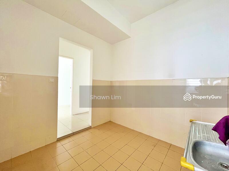 Rumah Teres 2 Tingkat untuk Dijual di Bandar Teknologi Kajang (Kajang) - Shawn Lim - PropertyGuru.com.my