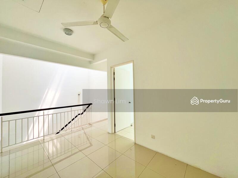 Rumah Teres 2 Tingkat untuk Dijual di Bandar Teknologi Kajang (Kajang) - Shawn Lim - PropertyGuru.com.my
