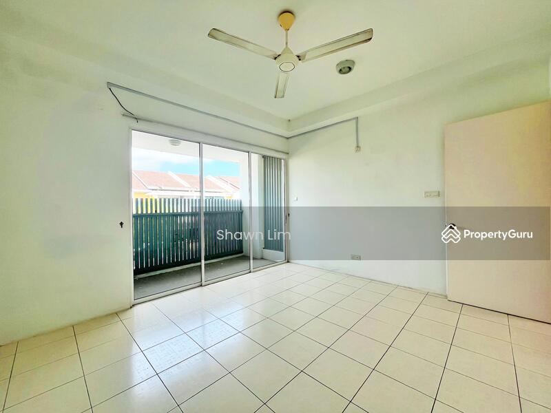 Rumah Teres 2 Tingkat untuk Dijual di Bandar Teknologi Kajang (Kajang) - Shawn Lim - PropertyGuru.com.my