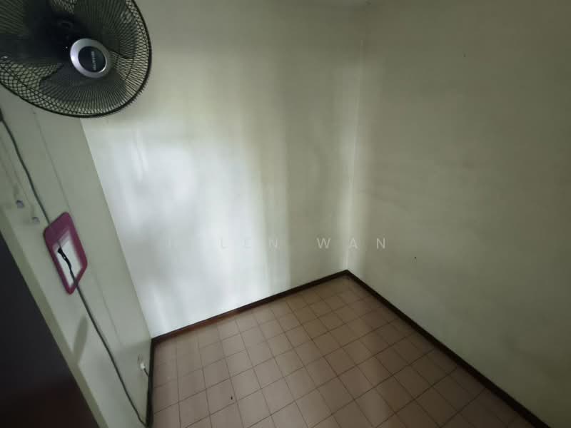 Rumah Berkembar untuk Dijual di Bukit Rahman Putra (Sungai Buloh) - Helen Wan - Interior - PropertyGuru.com.my
