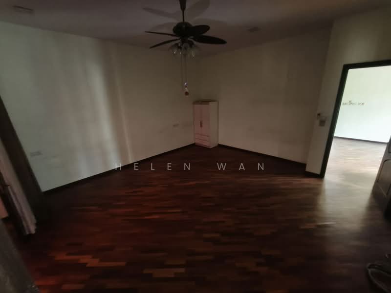 Rumah Berkembar untuk Dijual di Bukit Rahman Putra (Sungai Buloh) - Helen Wan - Interior - PropertyGuru.com.my