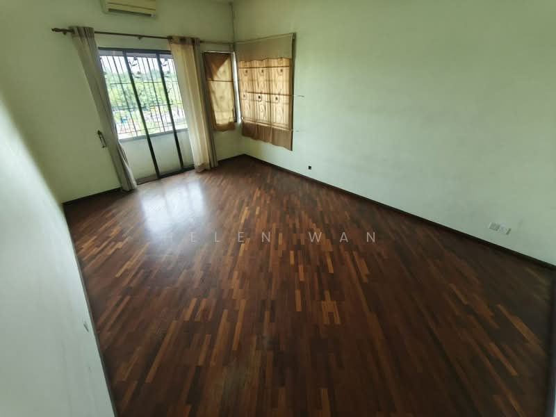 Rumah Berkembar untuk Dijual di Bukit Rahman Putra (Sungai Buloh) - Helen Wan - Interior - PropertyGuru.com.my