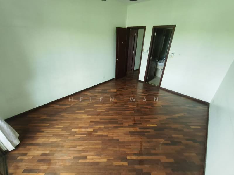 Rumah Berkembar untuk Dijual di Bukit Rahman Putra (Sungai Buloh) - Helen Wan - Interior - PropertyGuru.com.my