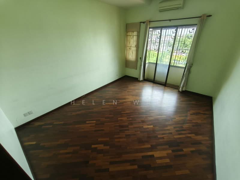 Rumah Berkembar untuk Dijual di Bukit Rahman Putra (Sungai Buloh) - Helen Wan - Interior - PropertyGuru.com.my