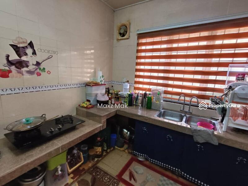 2-storey Terraced House for Sale in Subang (Selangor) - Maxz Mak - PropertyGuru.com.my