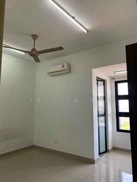 Condominium for Rent at D'Aman Residences @ Puchong - Felicia Ng - Interior - PropertyGuru.com.my