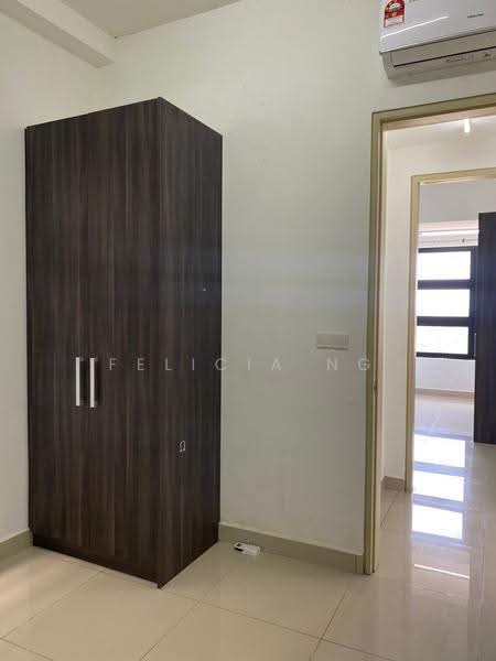 Condominium for Rent at D'Aman Residences @ Puchong - Felicia Ng - Interior - PropertyGuru.com.my