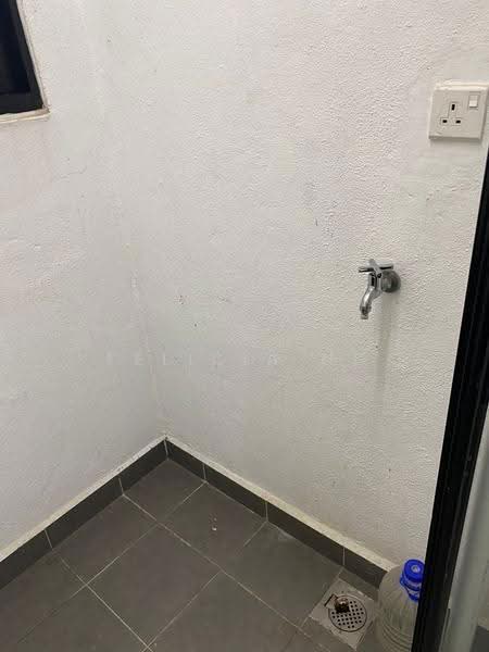 Condominium for Rent at D'Aman Residences @ Puchong - Felicia Ng - Interior - PropertyGuru.com.my