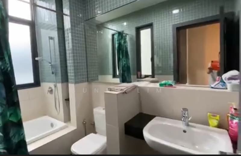 2-storey Terraced House for Rent in Desa Parkcity (Kuala Lumpur) - Sunny Lim - PropertyGuru.com.my