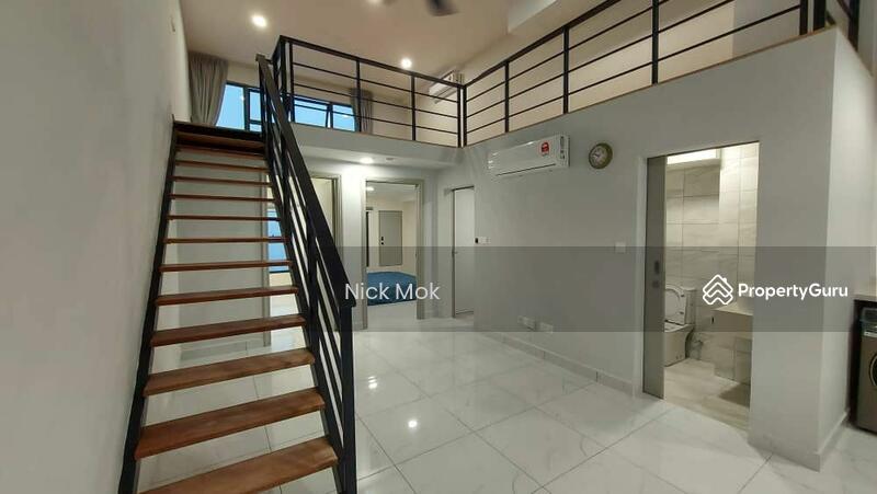 For Sale - Arte Cheras