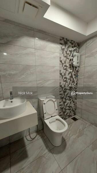 For Sale - Arte Cheras
