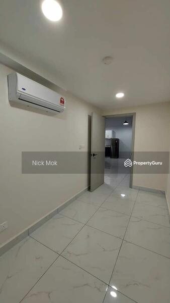 For Sale - Arte Cheras