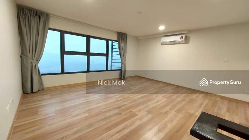 For Sale - Arte Cheras
