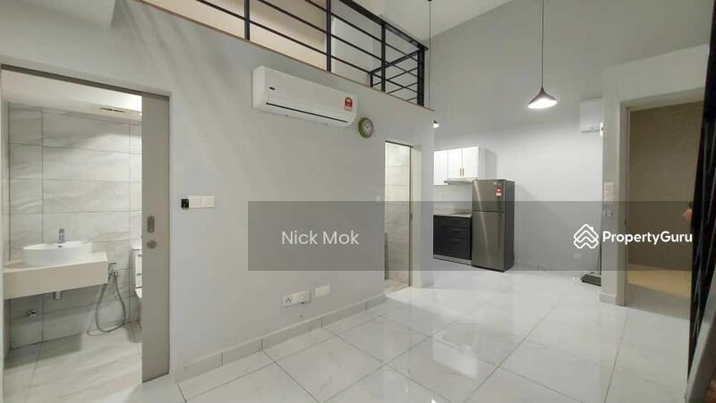 For Sale - Arte Cheras