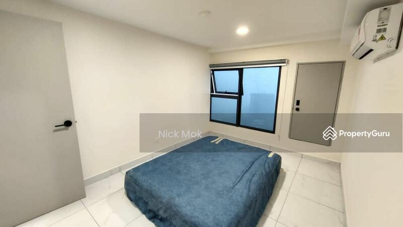 For Sale - Arte Cheras