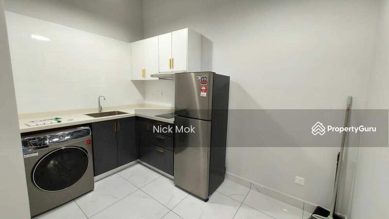 For Sale - Arte Cheras