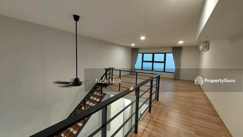 For Sale - Arte Cheras