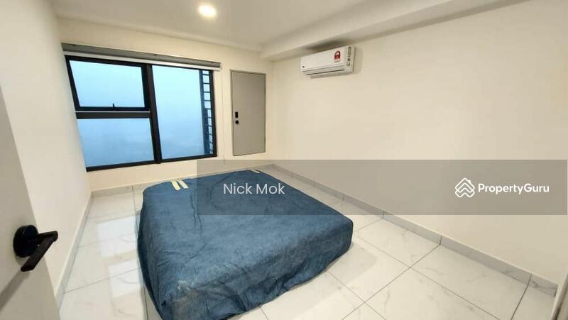 For Sale - Arte Cheras