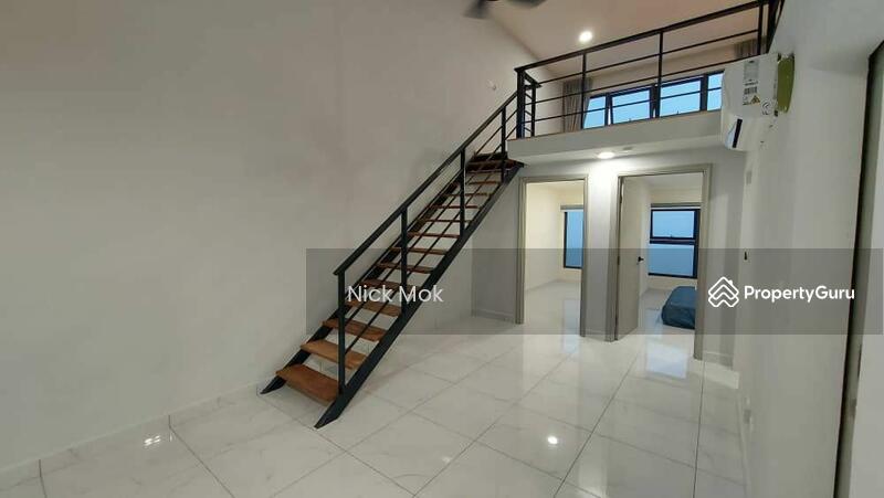 For Sale - Arte Cheras