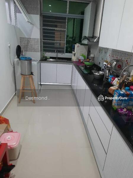Condominium for Sale at Zan Pavillion - Desmond Low - PropertyGuru.com.my