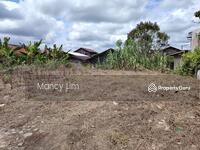 For Sale - Kampung Paya Merah