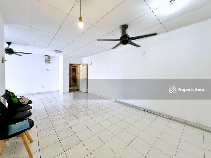 For Sale - Gardenville Townvilla