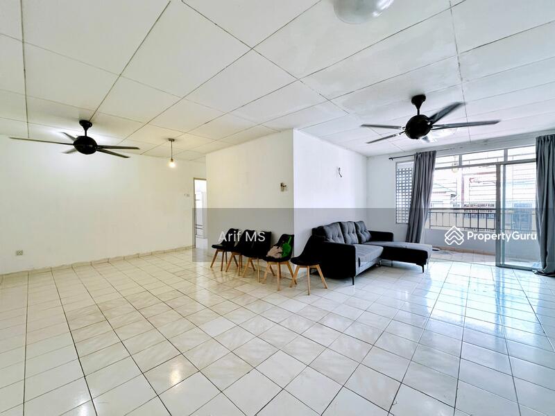 For Sale - Gardenville Townvilla