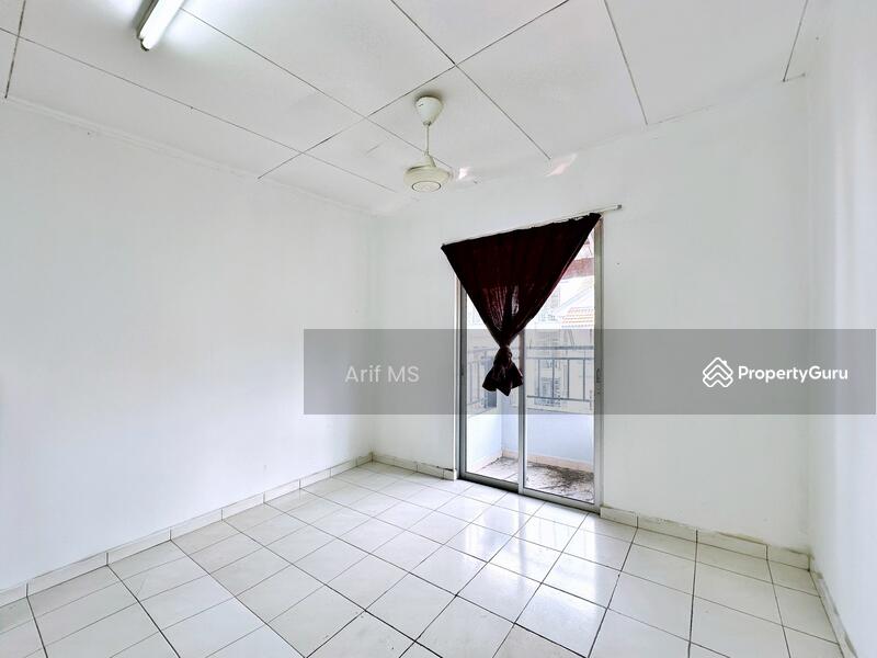For Sale - Gardenville Townvilla