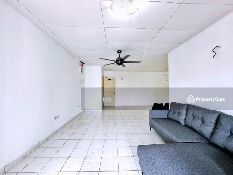 For Sale - Gardenville Townvilla