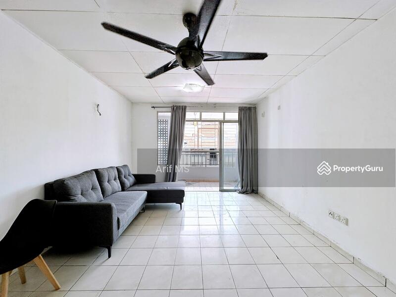 For Sale - Gardenville Townvilla