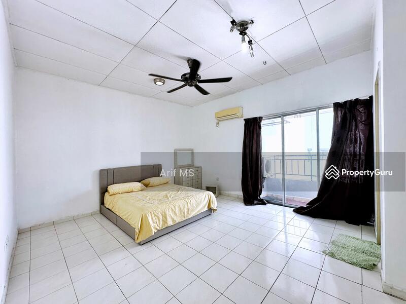 For Sale - Gardenville Townvilla