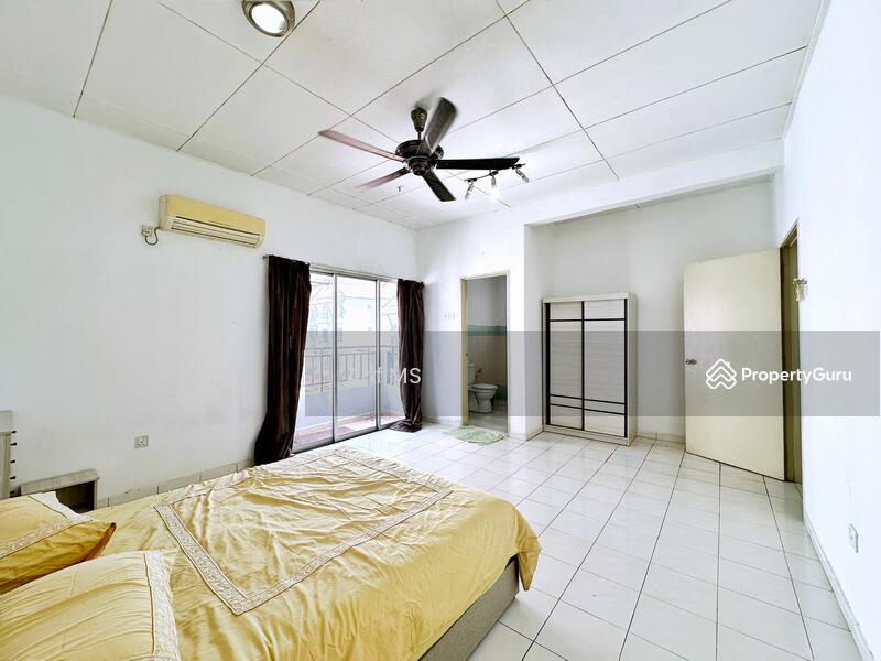 For Sale - Gardenville Townvilla