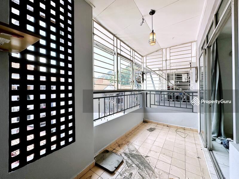 For Sale - Gardenville Townvilla