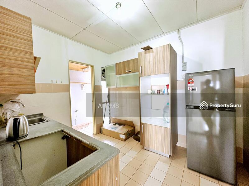 For Sale - Gardenville Townvilla