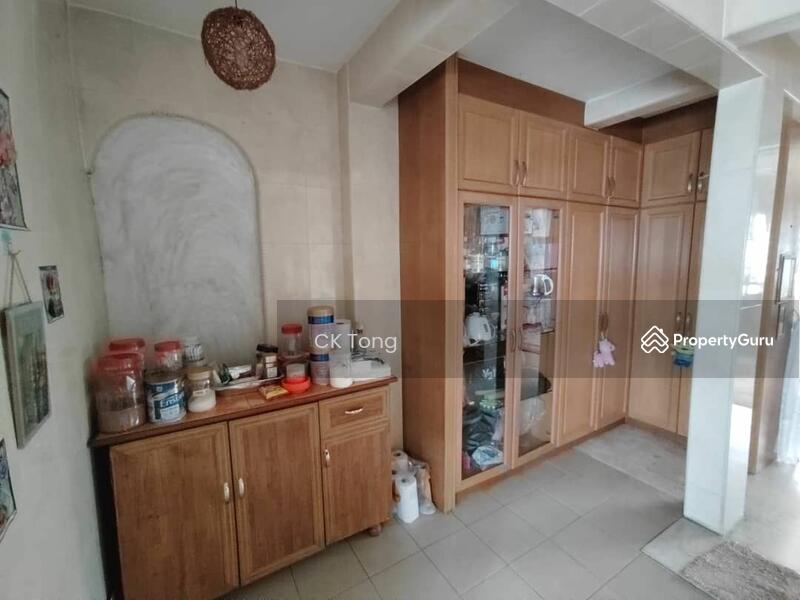 1-storey Terraced House for Sale in Selayang (Selangor) - CK Tong - PropertyGuru.com.my
