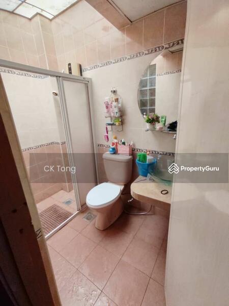 1-storey Terraced House for Sale in Selayang (Selangor) - CK Tong - PropertyGuru.com.my