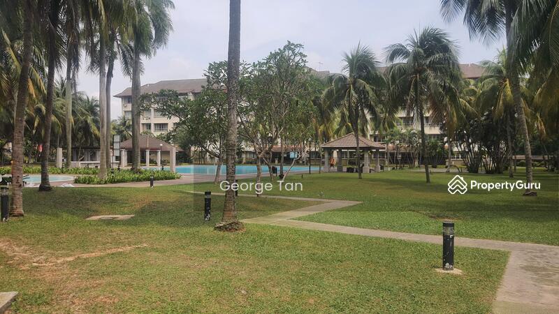 For Sale - Seri Hijauan