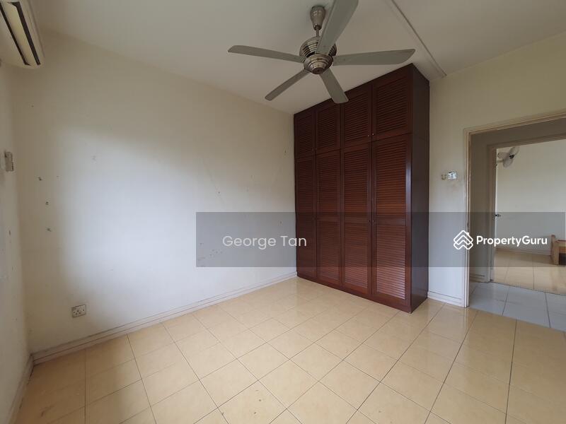 For Sale - Seri Hijauan