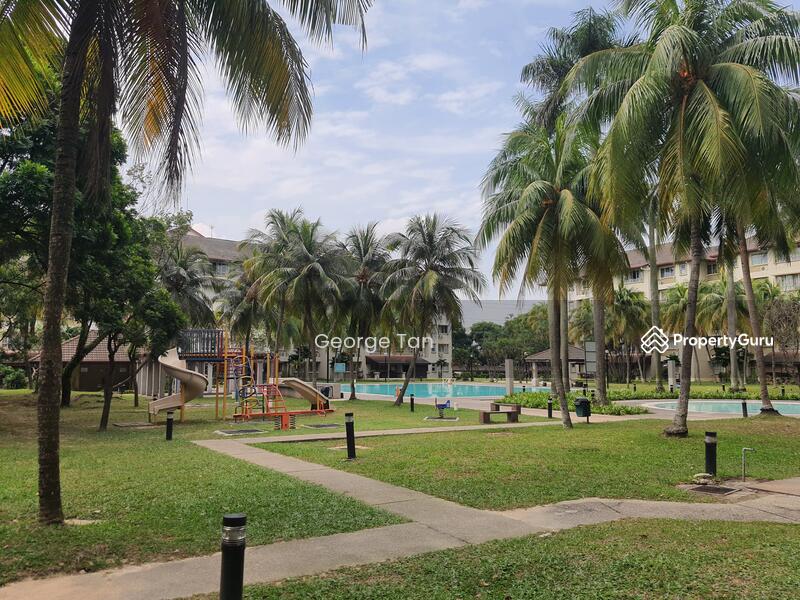 For Sale - Seri Hijauan