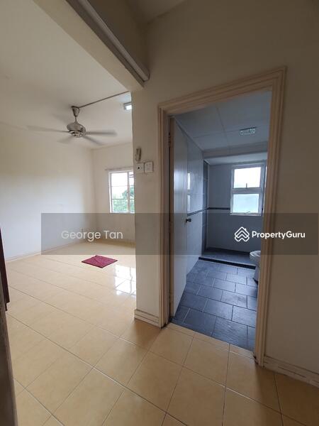 For Sale - Seri Hijauan
