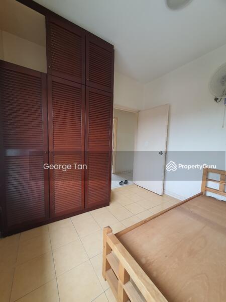 For Sale - Seri Hijauan